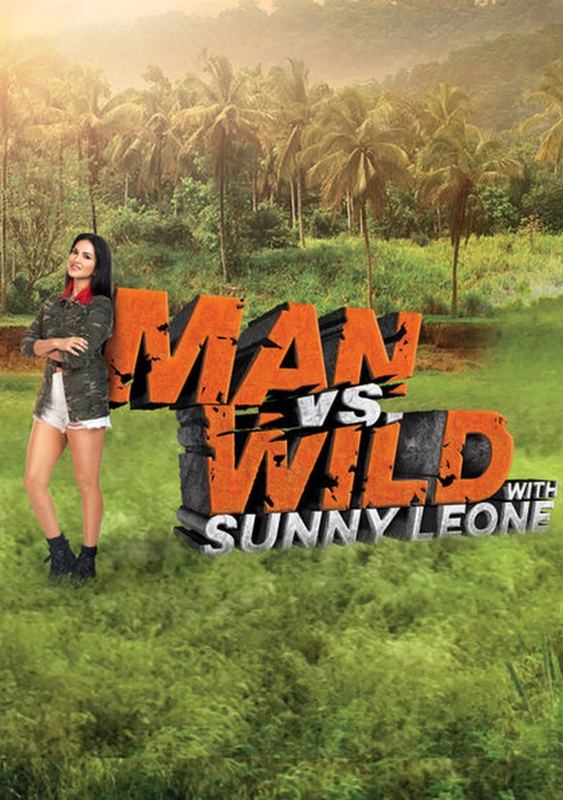 Man vs. Wild with Sunny Leone (2023) S01 Complete_MdiskVideo_164e222ed5a508.jpg
